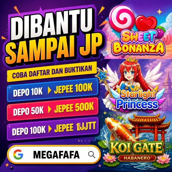 jiwa138